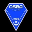 О Сиди Бен Адда
