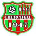 МС Черчелл