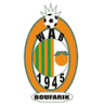 ВА Буфарик