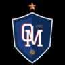 СК Олд Мелбурнианс