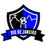 ФК Рио-де-Жанейро U20
