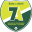 7 де Абриль U20