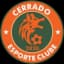 Серрадо U17