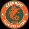 Серрадо U17