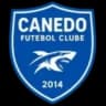 Канедо ФК U17