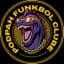 Подпа Функбол Клубе