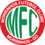 Морриньос U15