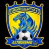 Командо Галактико