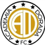 ФК Академия Дорада