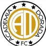 ФК Академия Дорада