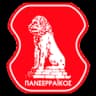 Пансерайкос U19