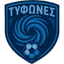 Тифоны