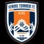 Кендал Торнадо U19