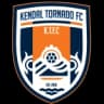 Кендал Торнадо U19