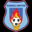 Сумсель Юнайтед U19