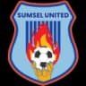 Сумсель Юнайтед U19