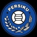 Персику Кудус U19