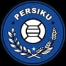 Персику Кудус U19