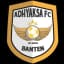 Адьякса ФК Бантен U19