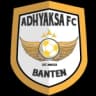 Адьякса ФК Бантен U19