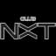 Клуб NXT U14