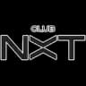 Клуб NXT U14