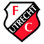 ФК Утрехт U14