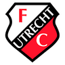 ФК Утрехт U14