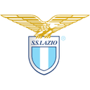 Лацио U17