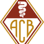 U17 Беллинцона
