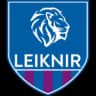 Лейкнир Рейкьявик