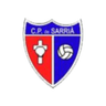 КП Сарриа