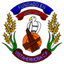 Вистагермоса КФ