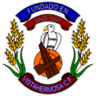 Вистагермоса КФ