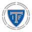 Торсакерс ИФ