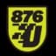 876 Юнайтед