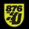 876 Юнайтед