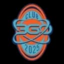 Клуб 360