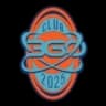 Клуб 360