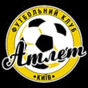 Атлет Киев
