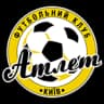 Атлет Киев
