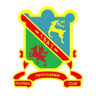 Инисигервин ФК