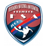 ФК ФСА Приедор