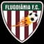 ФлуГояния U13