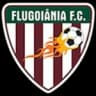 ФлуГояния U13