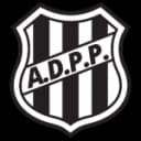 АД Понте Прета