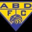 ABD ФК U13