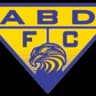 ABD ФК U13