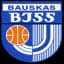 Баукас БЖСС U15