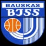 Баукас БЖСС U15